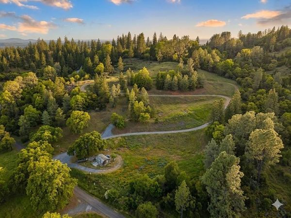 1285 Cosens Ln, Placerville, CA 95667