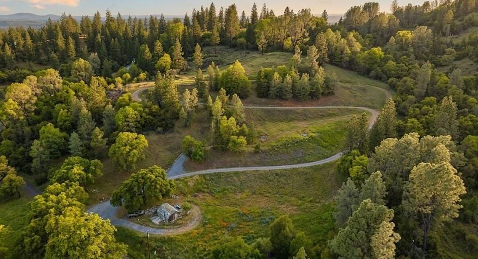 1285 Cosens Ln, Placerville, CA 95667 Photo