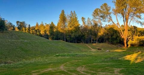 1285 Cosens Ln, Placerville, CA 95667 Photo