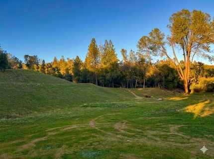 1285 Cosens Ln, Placerville, CA 95667 Photo