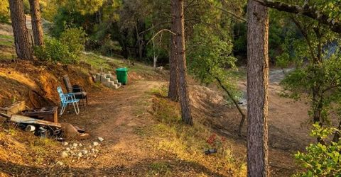 1285 Cosens Ln, Placerville, CA 95667 Photo