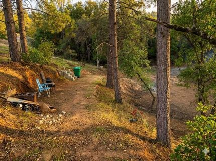 1285 Cosens Ln, Placerville, CA 95667 Photo