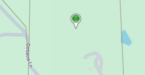 1285 Cosens Ln, Placerville, CA 95667 Photo