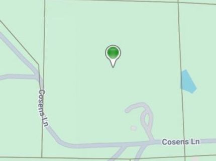 1285 Cosens Ln, Placerville, CA 95667 Photo
