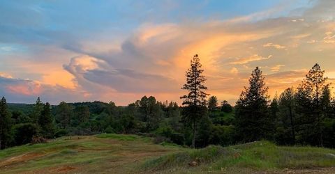 1285 Cosens Ln, Placerville, CA 95667 Photo