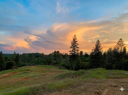 1285 Cosens Ln, Placerville, CA 95667 Photo