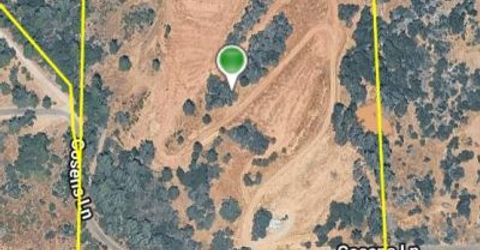 1285 Cosens Ln, Placerville, CA 95667 Photo