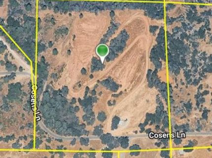 1285 Cosens Ln, Placerville, CA 95667 Photo