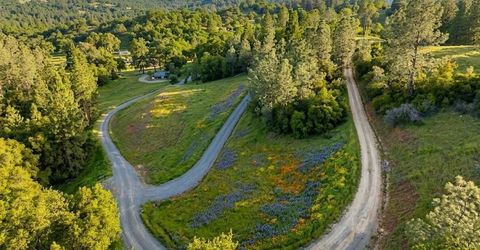 1285 Cosens Ln, Placerville, CA 95667 Photo