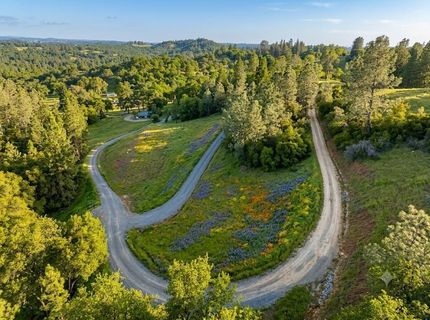 1285 Cosens Ln, Placerville, CA 95667 Photo
