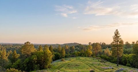 1285 Cosens Ln, Placerville, CA 95667 Photo