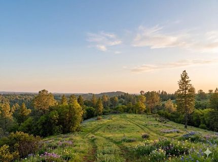 1285 Cosens Ln, Placerville, CA 95667 Photo