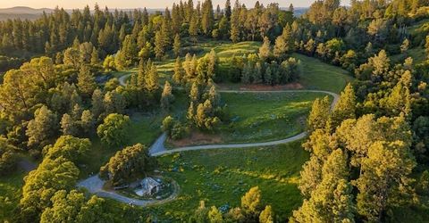 1285 Cosens Ln, Placerville, CA 95667 Photo