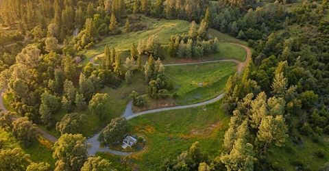 1285 Cosens Ln, Placerville, CA 95667 Photo