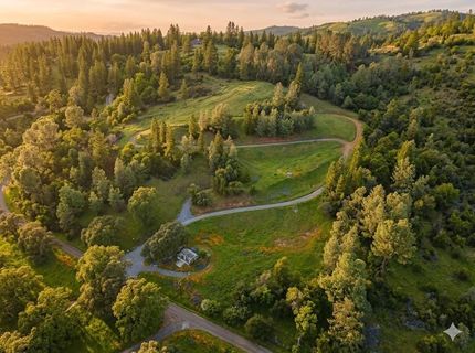 1285 Cosens Ln, Placerville, CA 95667 Photo