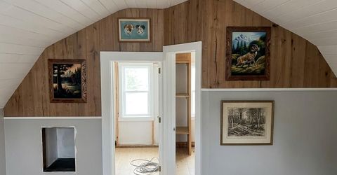 1285 Cosens Ln, Placerville, CA 95667 Photo