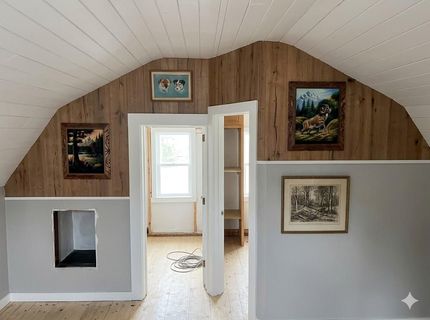 1285 Cosens Ln, Placerville, CA 95667 Photo
