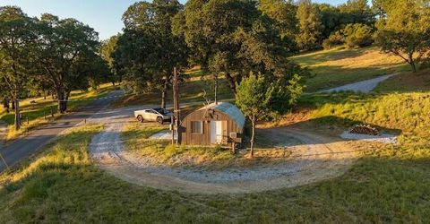 1285 Cosens Ln, Placerville, CA 95667 Photo