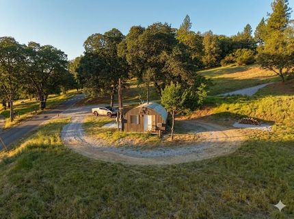 1285 Cosens Ln, Placerville, CA 95667 Photo