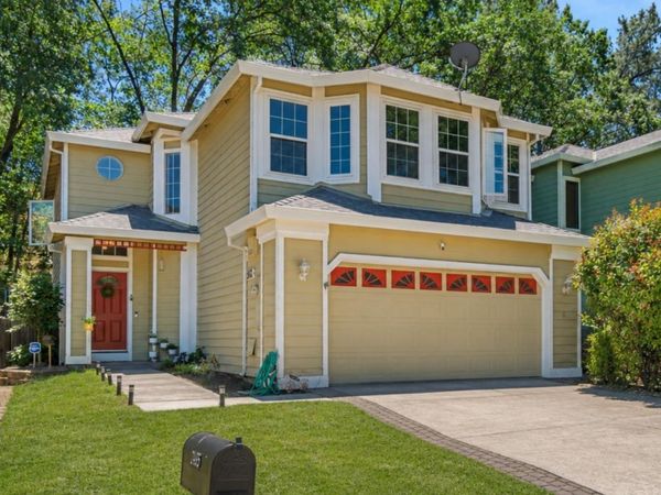 2495 Coloma Ct, Placerville, CA 95667