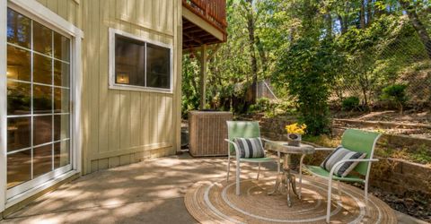 2495 Coloma Ct, Placerville, CA 95667 Photo