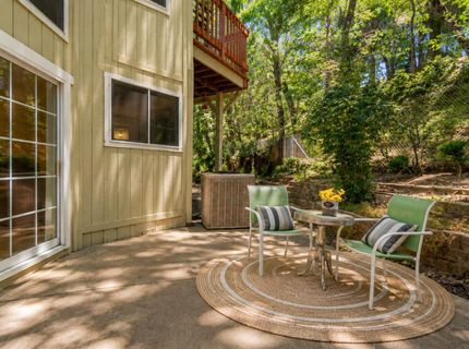 2495 Coloma Ct, Placerville, CA 95667 Photo