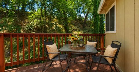 2495 Coloma Ct, Placerville, CA 95667 Photo