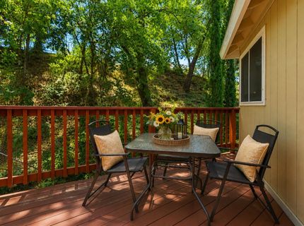 2495 Coloma Ct, Placerville, CA 95667 Photo