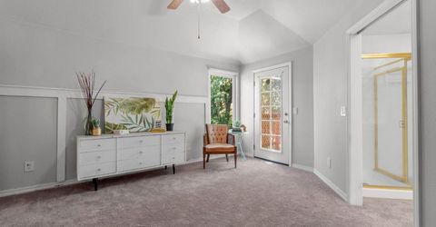 2495 Coloma Ct, Placerville, CA 95667 Photo