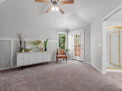 2495 Coloma Ct, Placerville, CA 95667 Photo