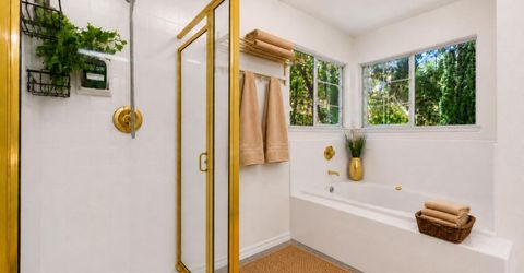 2495 Coloma Ct, Placerville, CA 95667 Photo