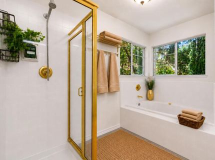 2495 Coloma Ct, Placerville, CA 95667 Photo