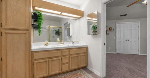 2495 Coloma Ct, Placerville, CA 95667 Photo