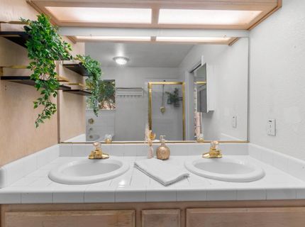 2495 Coloma Ct, Placerville, CA 95667 Photo