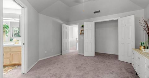 2495 Coloma Ct, Placerville, CA 95667 Photo