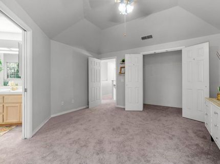 2495 Coloma Ct, Placerville, CA 95667 Photo