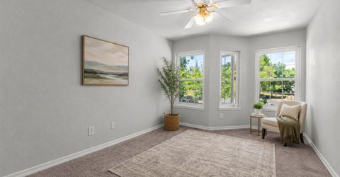 2495 Coloma Ct, Placerville, CA 95667 Photo