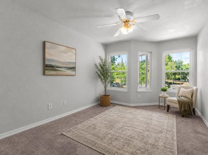2495 Coloma Ct, Placerville, CA 95667 Photo