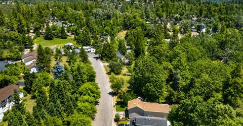 2495 Coloma Ct, Placerville, CA 95667 Photo