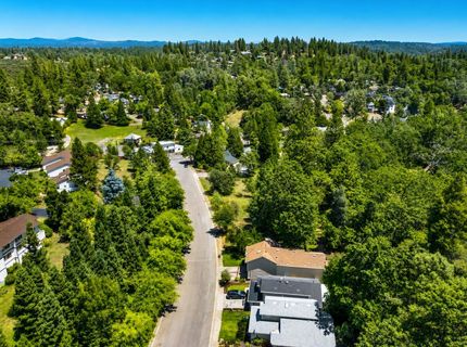 2495 Coloma Ct, Placerville, CA 95667 Photo