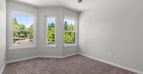 2495 Coloma Ct, Placerville, CA 95667 Photo