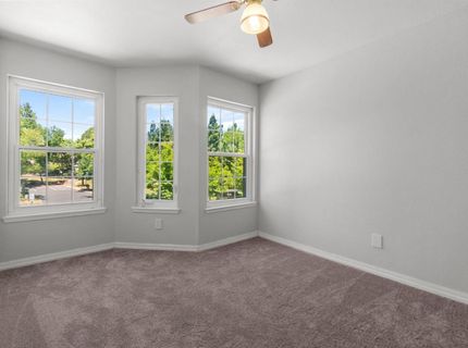 2495 Coloma Ct, Placerville, CA 95667 Photo