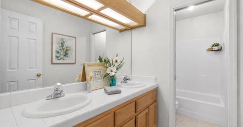 2495 Coloma Ct, Placerville, CA 95667 Photo