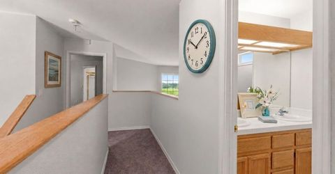 2495 Coloma Ct, Placerville, CA 95667 Photo