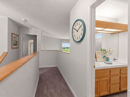 2495 Coloma Ct, Placerville, CA 95667 Photo