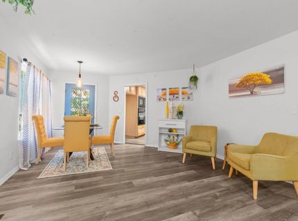 2495 Coloma Ct, Placerville, CA 95667 Photo