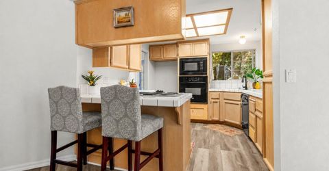 2495 Coloma Ct, Placerville, CA 95667 Photo