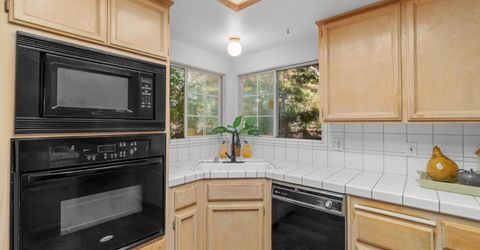 2495 Coloma Ct, Placerville, CA 95667 Photo