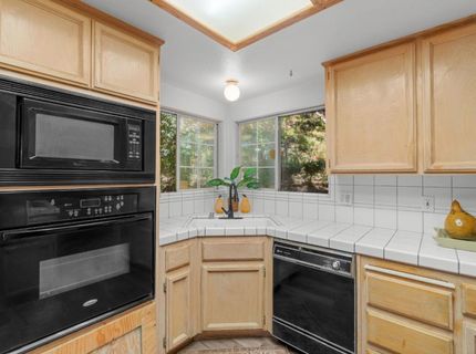 2495 Coloma Ct, Placerville, CA 95667 Photo