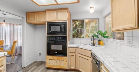 2495 Coloma Ct, Placerville, CA 95667 Photo